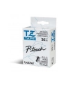 Taśma Brother 36MM HEAD CLEANING TAPE - nr 6