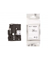 Taśma Brother 36MM HEAD CLEANING TAPE - nr 7