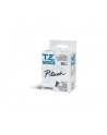 Taśma Brother 36MM HEAD CLEANING TAPE - nr 8