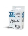 Taśma Brother 36MM HEAD CLEANING TAPE - nr 9