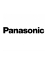 Akumulator Panasonic HHR-3LVE/2BC | 2 szt. | blister| do telefonów typu DECT - nr 4