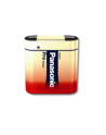 Bateria Panasonic 3LR12PPG | 1 szt. | blister - nr 2