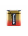 Bateria Panasonic 3LR12PPG | 1 szt. | blister - nr 3
