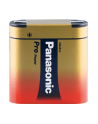 Bateria Panasonic 3LR12PPG | 1 szt. | blister - nr 4