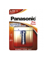 Bateria Panasonic 3LR12PPG | 1 szt. | blister - nr 8