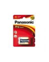 Bateria Panasonic 6LR61PPG | 1 szt. | blister - nr 7