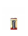 Bateria Panasonic 6LR61PPG | 1 szt. | blister - nr 13