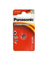 Bateria Panasonic CR1025 | 1 szt. | blister - nr 2