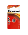 Bateria Panasonic CR1216 | 1 szt. | blister - nr 1