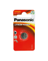 Bateria Panasonic CR1620 | 1 szt. | blister - nr 2