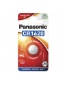 Bateria Panasonic CR1620 | 1 szt. | blister - nr 3