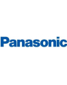 Bateria Panasonic CR2016 | 1 szt. | blister - nr 13