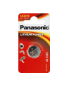 Bateria Panasonic CR2016 | 1 szt. | blister - nr 1