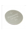 Bateria Panasonic CR2016 | 1 szt. | blister - nr 2