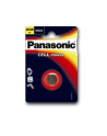 Bateria Panasonic CR2016 | 1 szt. | blister - nr 4