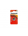 Bateria Panasonic CR2016 | 1 szt. | blister - nr 7