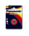 Bateria Panasonic CR2025 | 1 szt. | blister - nr 2