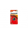 Bateria Panasonic CR2025 | 1 szt. | blister - nr 4