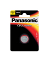 Bateria Panasonic CR2025 | 1 szt. | blister - nr 7