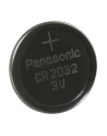 Bateria Panasonic CR2032 | 1 szt.| blister - nr 8
