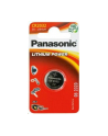 Bateria Panasonic CR2032 | 1 szt.| blister - nr 9