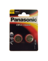 Bateria Panasonic CR2032 | 1 szt.| blister - nr 11