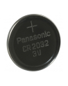 Bateria Panasonic CR2032 | 1 szt.| blister - nr 14