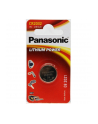 Bateria Panasonic CR2032 | 1 szt.| blister - nr 15