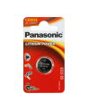 Bateria Panasonic CR2032 | 1 szt.| blister - nr 1