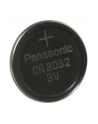 Bateria Panasonic CR2032 | 1 szt.| blister - nr 2