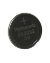 Bateria Panasonic CR2032 | 1 szt.| blister - nr 3