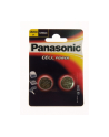 Bateria Panasonic CR2032 | 1 szt.| blister - nr 4