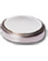 Bateria Panasonic CR2450 | 1 szt. | blister - nr 10