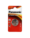 Bateria Panasonic CR2450 | 1 szt. | blister - nr 1
