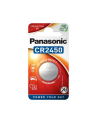 Bateria Panasonic CR2450 | 1 szt. | blister - nr 4