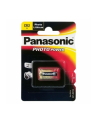 Bateria Panasonic CR2 | 1 szt. | blister - nr 8