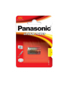 Bateria Panasonic CR2 | 1 szt. | blister - nr 2