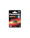 Bateria Panasonic CR2 | 1 szt. | blister - nr 3