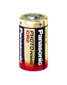 Bateria Panasonic CR2 | 1 szt. | blister - nr 4