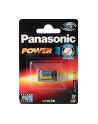 Bateria Panasonic CR2 | 1 szt. | blister - nr 7