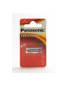 Bateria Panasonic LR1 | 1 szt. | blister - nr 9