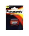 Bateria Panasonic LR1 | 1 szt. | blister - nr 4