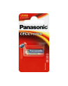 Bateria Panasonic LRV08 | 1 szt. | blister - nr 1