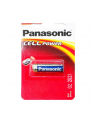 Bateria Panasonic LRV08 | 1 szt. | blister - nr 3