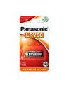 Bateria Panasonic LRV08 | 1 szt. | blister - nr 4