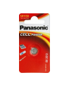 Bateria Panasonic SR1130 | 1 szt | blister - nr 1