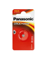 Bateria Panasonic SR626 | 1 szt. | blister - nr 1