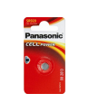Bateria Panasonic SR920 | 1 szt. | blister - nr 1