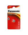 Bateria Panasonic SR927 | 1 szt. | blister - nr 1