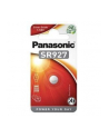 Bateria Panasonic SR927 | 1 szt. | blister - nr 4